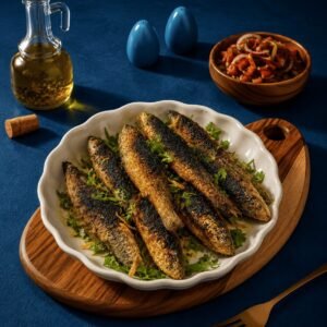سهلية (Sahelya)